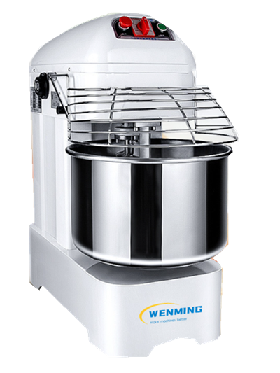 Dough Mixer