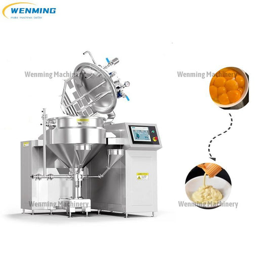 Aloe Vera Extraction Machine Cost