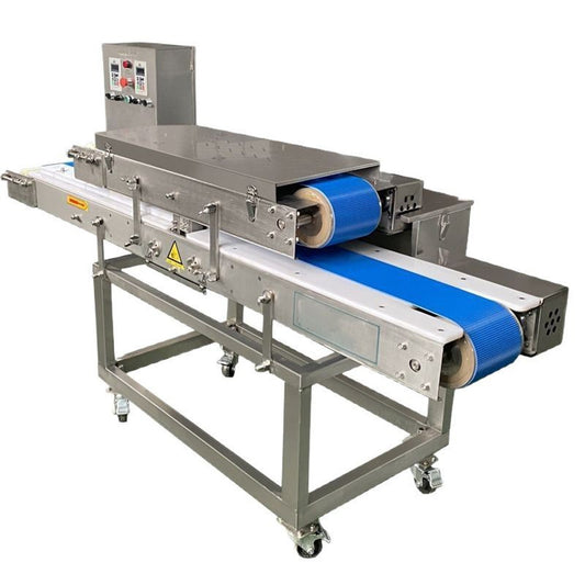 Best Meat Slicer