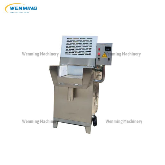 Best Meat Tenderizer Machine