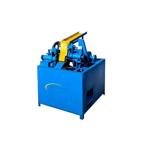 Aluminum Iron Separation Machine