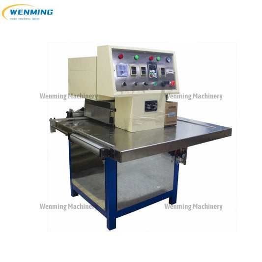 Centrifugal Casting Rotating Jewelry Equipment