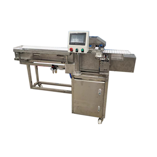 Mutton Skewers Meat Maker