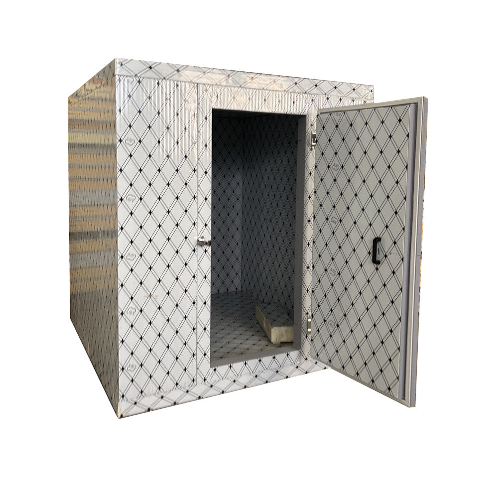 Cold Room For Fruits and Vegetables Storage