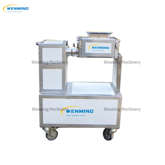 Electric Meat Tenderizer