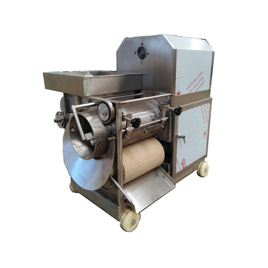 Fruit Core Separator