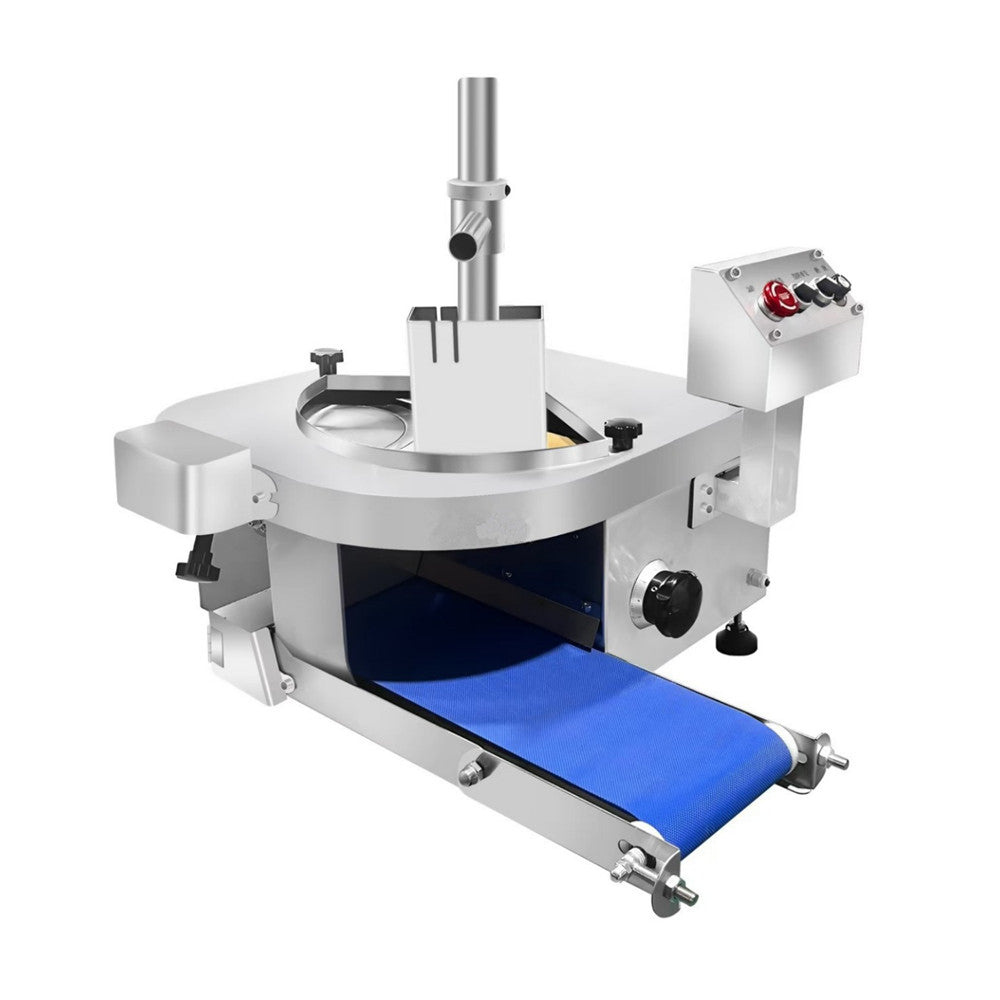 Fresh Meat Cutting Machine