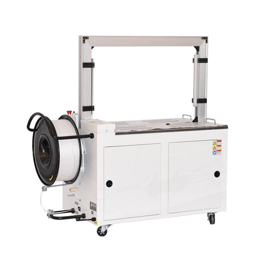 Fruit Box Packing Machine