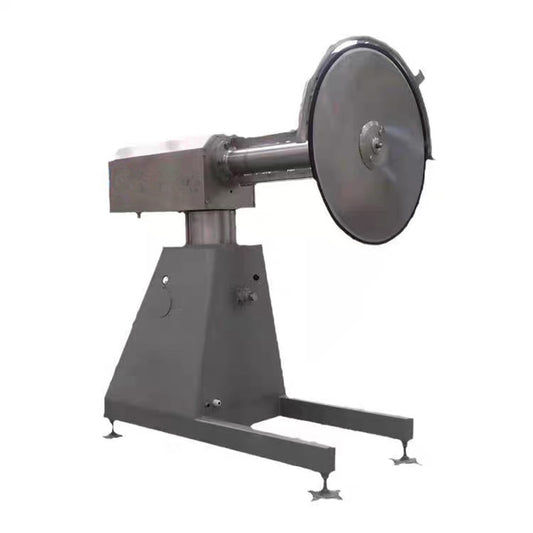 Large Meat Cleaver Hog Splitter