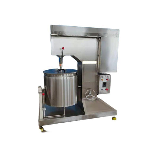 Meat Beater Machine
