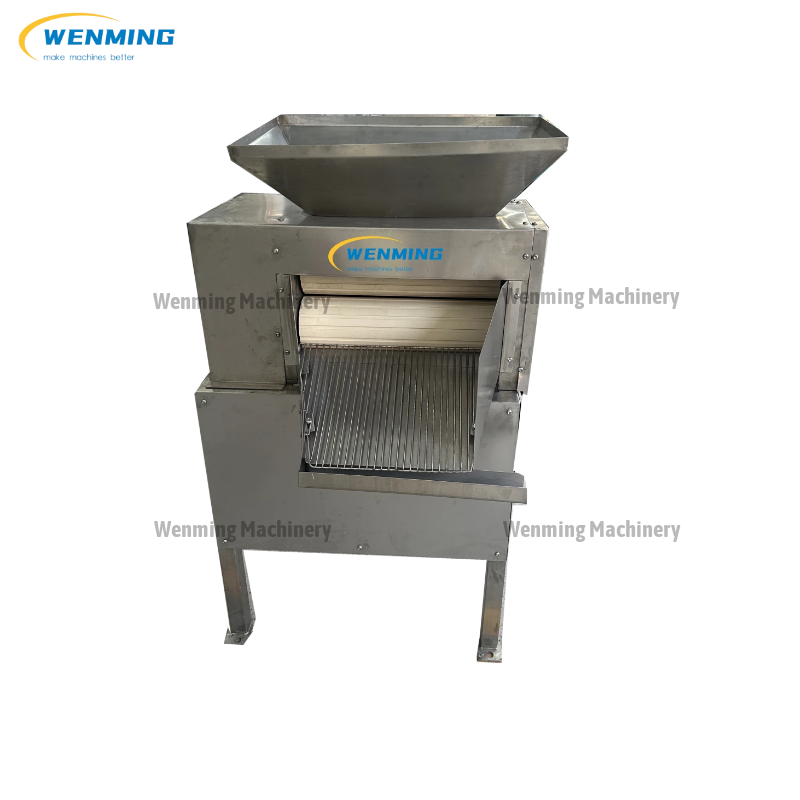 Electric Lemon Squeezer