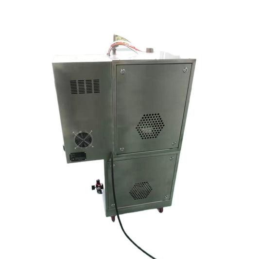 Spray Dryer For Sale