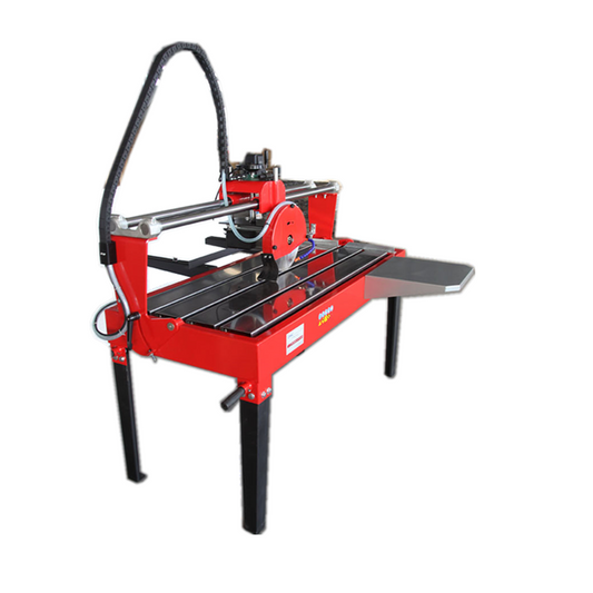 Electric Tile Cutter