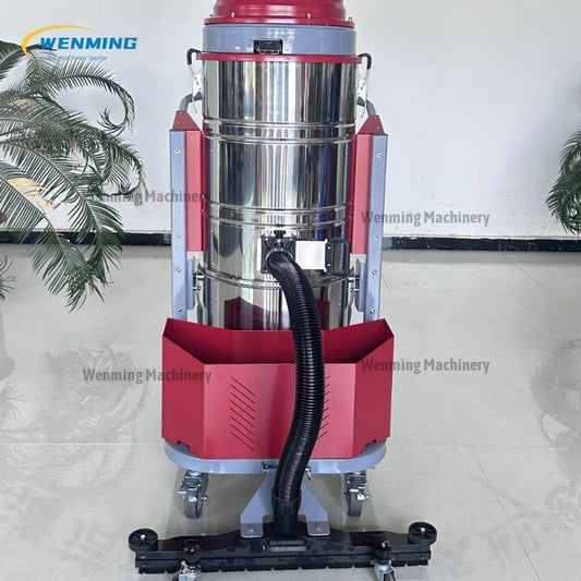 hard floor cleaner machine(1)