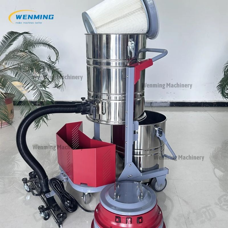 hardwood floor cleaner machine(1)