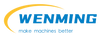 Zhengzhou Wenming Machinery Logo