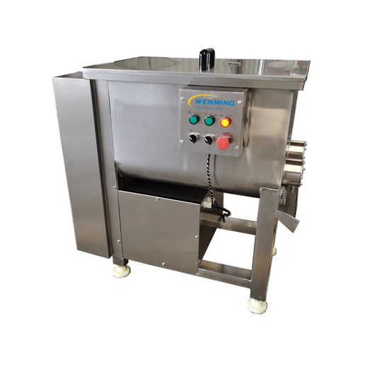 Meat Mixer Electric