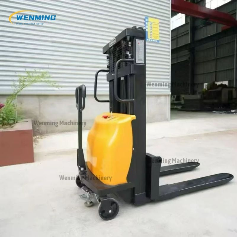 Pallet Truck for Sale