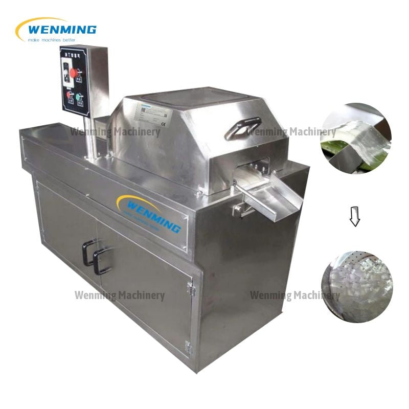 CD-800 Vegetable Fruit Dice Cube Cutting Machine Dicing Machine - China  Vegetable Dicing Machine, Fruit Dicing Machine