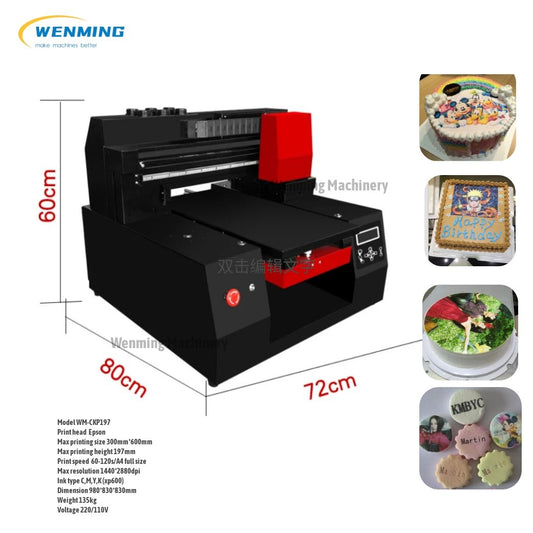 edible-printer-machine