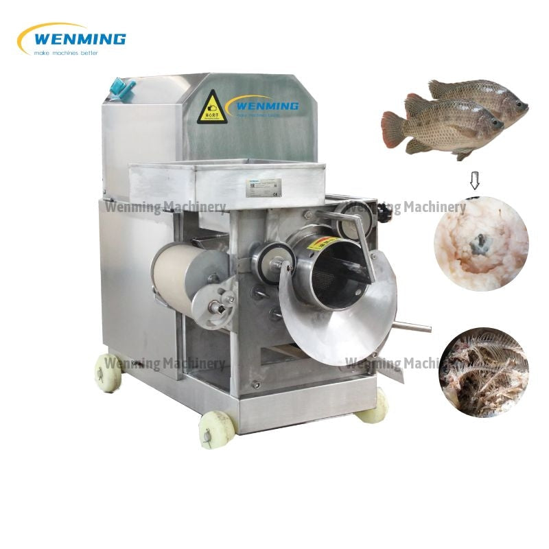 http://machinerymakeslifebetter.myshopify.com/cdn/shop/products/fish-deboner_52054c1c-646e-4b69-8faf-91bb676e08a6.jpg?v=1655484038