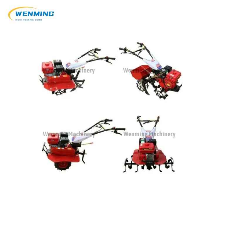 Agriculture Machine-WM machinery