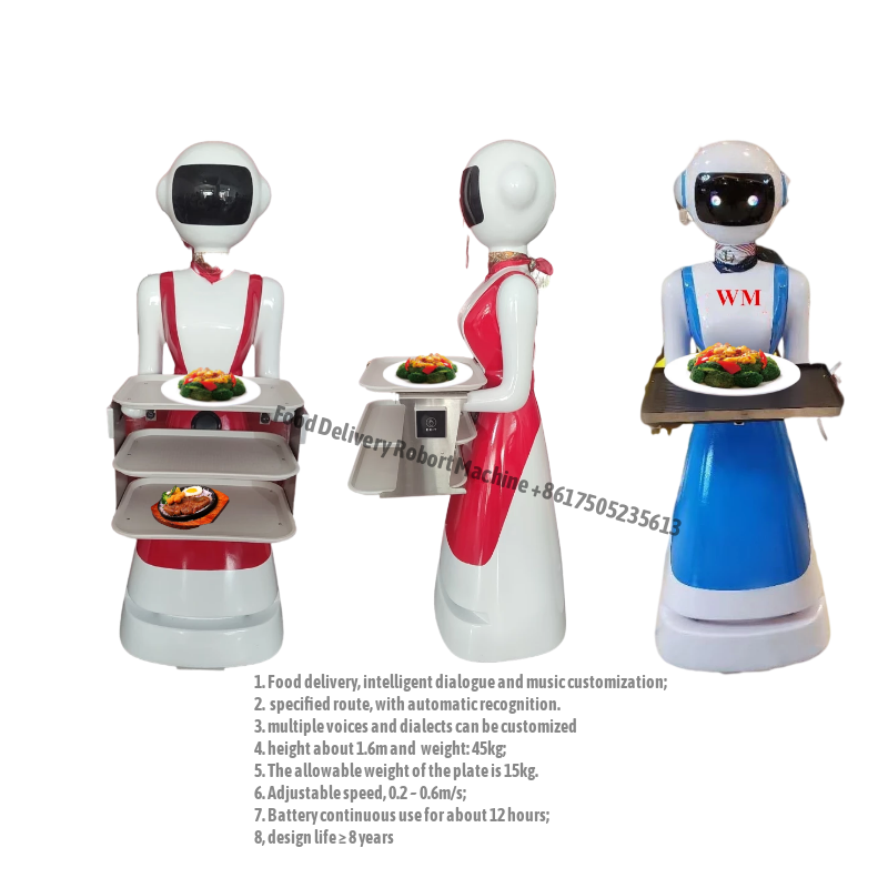https://machinerymakeslifebetter.myshopify.com/cdn/shop/collections/Intelligent_Human_Robots_For_Sale_-Greeting_Robot_1500x.png?v=1645172328