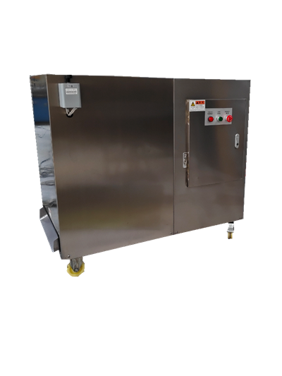 Máquina peladora de plátano verde de alta calidad, máquina peladora de plátano crudo, máquina peladora de frutas