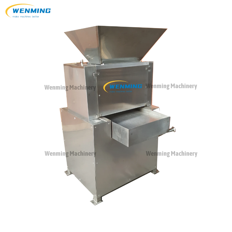  Commercial Lemon Squeezer Machine