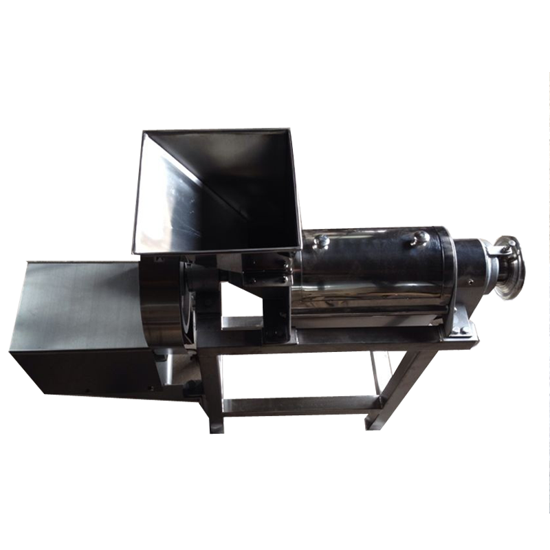 Commercial Juicer Extractor Machine