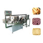 Crispy Egg Roll Maker Machine