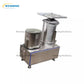 Egg Breaking Machine