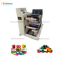 Transparent Tape Printing Machine