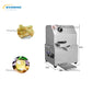 4 Roller Sugarcane Juice Machine