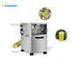 4 Roller Sugarcane Juice Machine