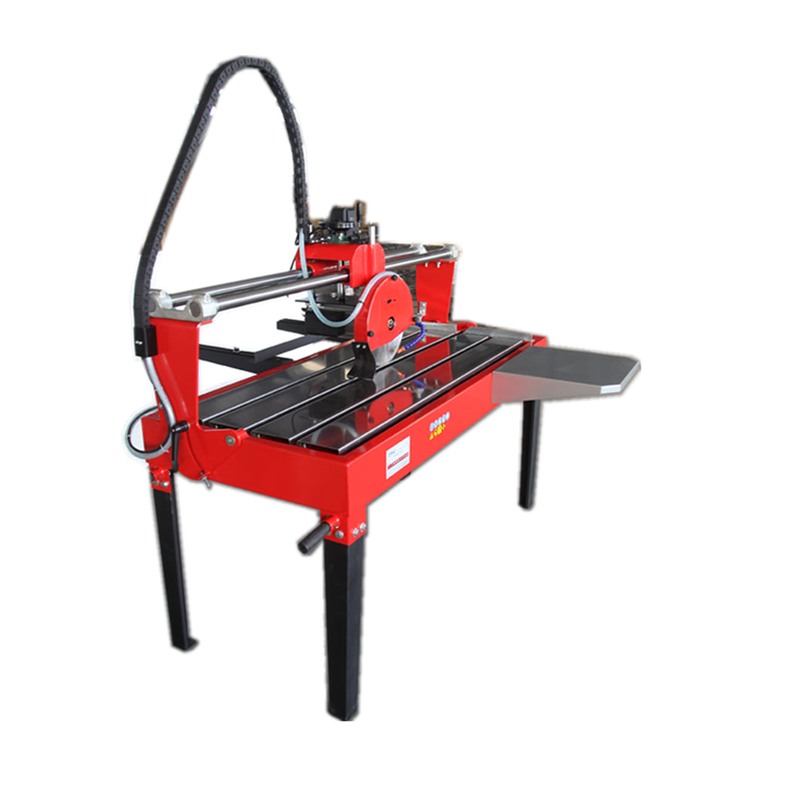  Tile Cutter 