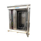  Bakery Diesel Oven