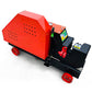 Steel Rebar Cutting Machine