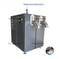 Dry Ice Making Machine for sale