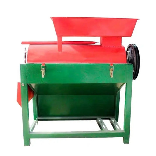 Walnut Sheller