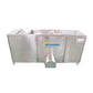 Advanced Green Plantain Peeler Green Banana Peeler Machinery