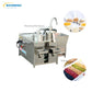 Grain Cleaning Machine