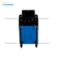 Hvac Air Duct Cleaning Equipment 