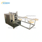  Swab Pad Packaging Machine 