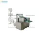  Alcohol Cotton Sheet Packaging Machine 