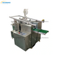  Alcohol Cotton Sheet Packaging Machine 