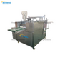 Alcohol Cotton Pad Maker Machine