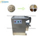 Peanut Grinding Machine