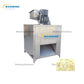 Cashew Cutter Machine