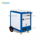 Aluminium Coating Machine Price
